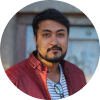 Dhruvin-Dave