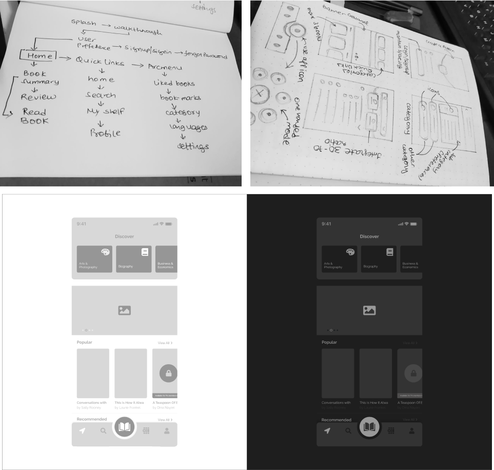 ux-sketch