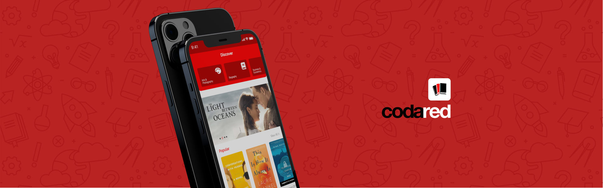 Book-reading-app-cover