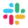 Slack