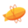 Zeplin